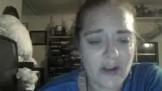 ONE FOR THE RECORD JANUARY 7 2013 8 BAY BRIDGE RADIATION FUKUSHIMA AND MORE UPDATES