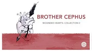 Brother Cephus: Oh No