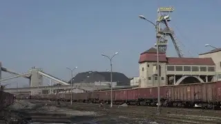 Poland's mining heartland contemplates a coal-free future
