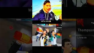 #dhurandhar