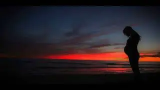 Armen Miran & Hraach _ Gentel Hima (Deep House Mix)#2
