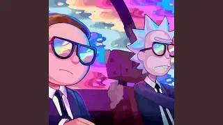 Window's Down (feat. Cheyenne)