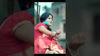 Tum Hi Ana || Avik Priya New Sad Video || Hindi Sad Song || Aka Shorts #shorts