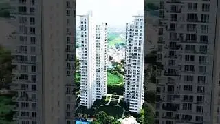 Low density project Dwarka Expressway | All size available #dwarkaexpressway #gurgaon #gurgaon