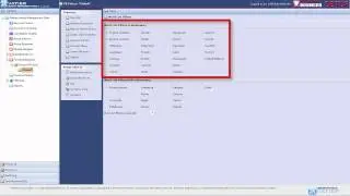 Configuring Password Bouncer's Word List Filters
