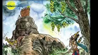 Importance of Poson Full Moon Poya Day