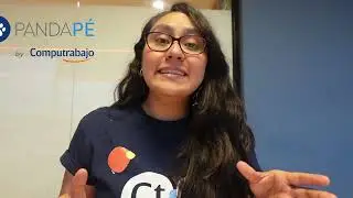 Pandap&eacute; by Computrabajo | El software de reclutamiento m&aacute;s completo y f&aacute;cil de usar