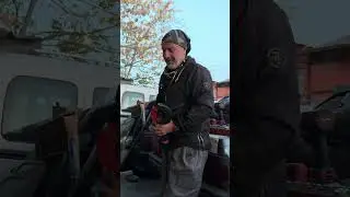 Flex tools 2000V avu&ccedil; taşlama 