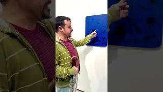 Alfredo Alcain. Una retrospectiva. Sala Alcalá 31 (www.tukki.es)