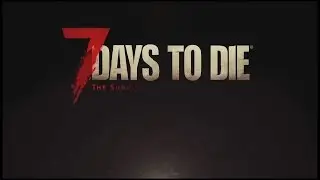 7 Days to Die  PS4  review