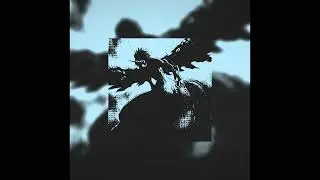 AkaSSSuna, salazar. - BLESS YOUR SOUL (slowed + reverb)