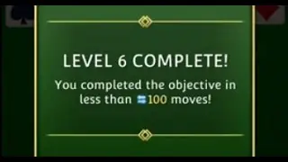 Level 6 