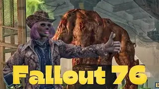 Dr Blackburn Boss Fight (2023)