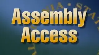 Assemblymember Grayson Applauds Governor&rsquo;s State of the State