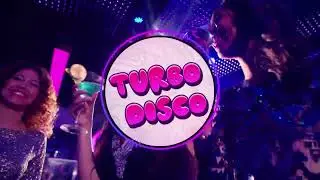 Disco Polo Type Beat | Disco | Instrumental | HIT 2024 (PLAYBOYS styl) - Disco Polo Bit