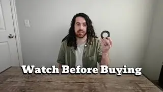 Surviveware Duct Tape vs Regular Duct Tape