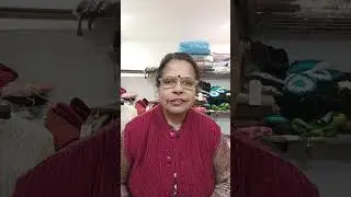 kanhaji fabrics by MAMTA and MUKTA is live!