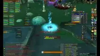 Najentus