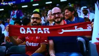 [Vietsub] M&ugrave;a h&egrave; Italia 1990 | Un'estate Italiana | World Cup 2022 | Best Moments