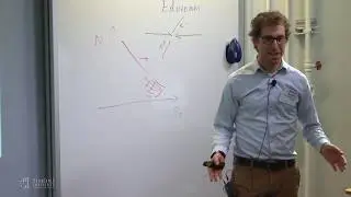 Accelerating Data Collection and Processing at the Large Hadron Collider