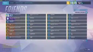 MrCeaser Live Stream