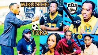 NTA SONI🤔UMVA KWIYEMERA MBESE🥲ESE WUMVA UZABANA NABAKIRE GUSA🧏RUGAJU WIKOZEHO CYOKORA URAMBABAJE😭