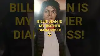 Michael Jackson Diana Ross Smokey Robinson @MichaelJackson @DianaRoss @vladtv