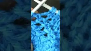 #shorts #cute #baby #knitting #beginners #love #winter #art #craft #viralvideo #shortvideo #trending