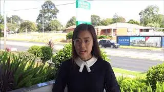 Dentist available over Christmas and New Year - Dentist in Burwood