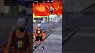 COMO FUNCIONAN LOS NUEVOS ADITAMENTOS 😱🥶 #freefire #freefirelovers