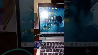 Soil Humidity Measurement system. IoT project