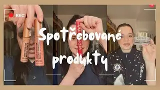 Novoroční povídání....