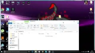 How To Jailbreak Your OFW PS3 With a USB NO E3 FLASHER WORKS TUTORIAL 2016