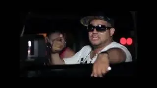 Love dr by blacksmif feat Chino Grenades
