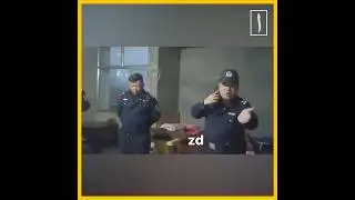 Твой хиджаб &ndash; уже преступление