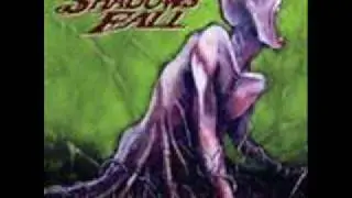 Shadows Fall-Redemption