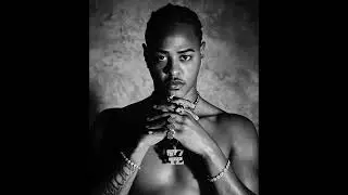 (FREE) Tz da Coronel x Veiigh x Alee Type Beat - 