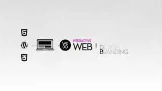 Web Design Gold Coast