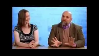 Catholic Schools vs. Common Core Education Standards