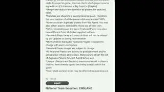 #TechnoGaming #Pes #Update #Today Pes Today New Event Update 2021Techno Gaming Channel Lagend Moment