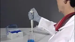 Eppendorf - LabTeamet - Reference Userguide &ndash; Reverse pipetting