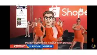 shopy wersja legotub