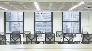 Privacy Meets Design: Switchable Glass Solutions