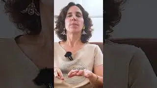 Um &oacute;timo natal