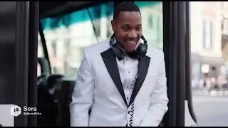DJ Hard Hitta - The Funniest DJ in the World 😭