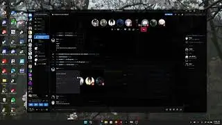 Koyomi Vs Larry (30s Blaze)