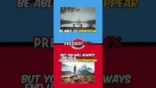 Did You Press The Button?  #shorts #pressthebutton