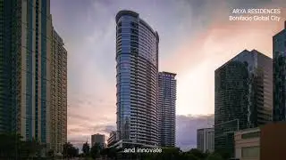 OUR LEGACY | ARTHALAND Corporate AVP 2021 | Philippine Real Estate | www.arthaland.com