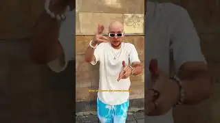ТАКОС - МЕД