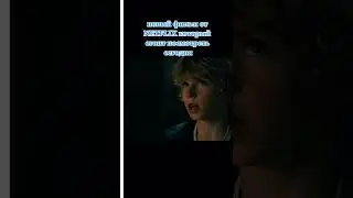 #shorts #short #shortvideo #netflix  #newfilm2022 #new #фильмы #топ #shortfilms